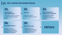 BestPrimeENERGY  Link_Page_24